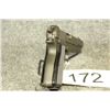 Image 2 : RESTRICTED Browning Inglis High Power