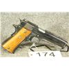 Image 1 : RESTRICTED Llama 1911