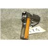 Image 2 : RESTRICTED Llama 1911
