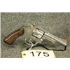 Image 1 : RESTRICTED Rossi 22