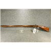 Image 8 : Euroarms Kentuckian Cap and Ball