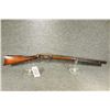 Image 1 : Winchester M1894 38-55