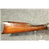 Image 2 : Winchester M1894 38-55