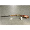 Image 8 : Winchester M1894 38-55