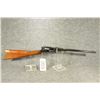 Image 1 : Uberti New Army Target Rifle