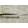 Image 2 : Uberti New Army Target Rifle