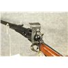 Image 8 : Uberti New Army Target Rifle