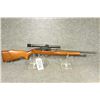 Image 1 : Vintage Ruger 10/22