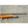 Image 2 : Vintage Ruger 10/22