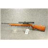 Image 8 : Vintage Ruger 10/22