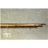 Image 2 : Snider Enfield Mk. II **