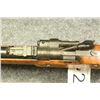 Image 8 : Snider Enfield Mk. II **