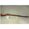 Image 1 : Providence Tool 1861 Muzzle Loader