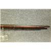 Image 2 : Providence Tool 1861 Muzzle Loader