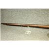 Image 8 : Providence Tool 1861 Muzzle Loader