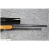 Image 2 : Browning Medallion Heavy Barrel