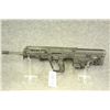 Image 2 : IWI X95 Bull Pup