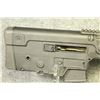 Image 8 : IWI X95 Bull Pup