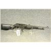 Image 1 : Ruger P.C. Carbine