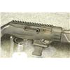 Image 2 : Ruger P.C. Carbine