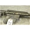 Image 2 : TNW ASR Multi Caliber Carbine