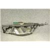 Image 1 : SKS D Tactical