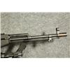 Image 2 : SKS D Tactical