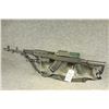 Image 8 : SKS D Tactical