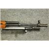 Image 2 : SKS Standard Military