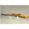 Image 8 : SKS Standard Military