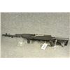 Image 8 : SKS Tactical