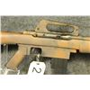 Image 2 : Armscor 22 Auto