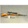 Image 1 : Remington 700 Varminter