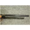 Image 2 : Remington 700 Varminter