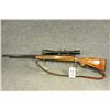 Image 8 : Remington 700 Varminter