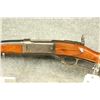 Image 8 : Savage M99 300 Savage