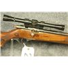 Image 2 : Cooey 600 Bolt Repeater