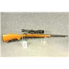 Image 1 : Remington 788 Varminter