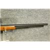 Image 2 : Remington 788 Varminter
