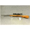 Image 8 : Remington 788 Varminter