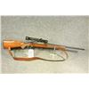 Image 1 : Winchester M70 30-06