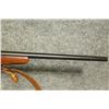 Image 2 : Winchester M70 30-06
