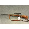 Image 8 : Winchester M70 30-06
