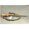 Image 1 : CORRECTION. Ruger 77 Mk. II