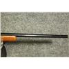 Image 2 : CORRECTION. Ruger 77 Mk. II