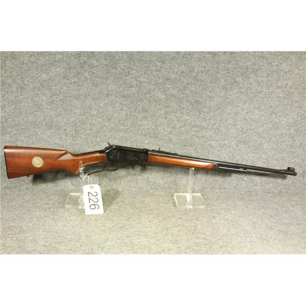 Winchester Model 94 NRA Commemorative