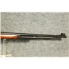 Image 2 : Winchester Model 94 NRA Commemorative