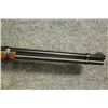 Image 2 : Winchester M94 Pre-64