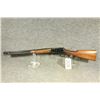 Image 8 : Winchester M94 Pre-64