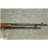 Image 2 : Sporterized Lee Enfield